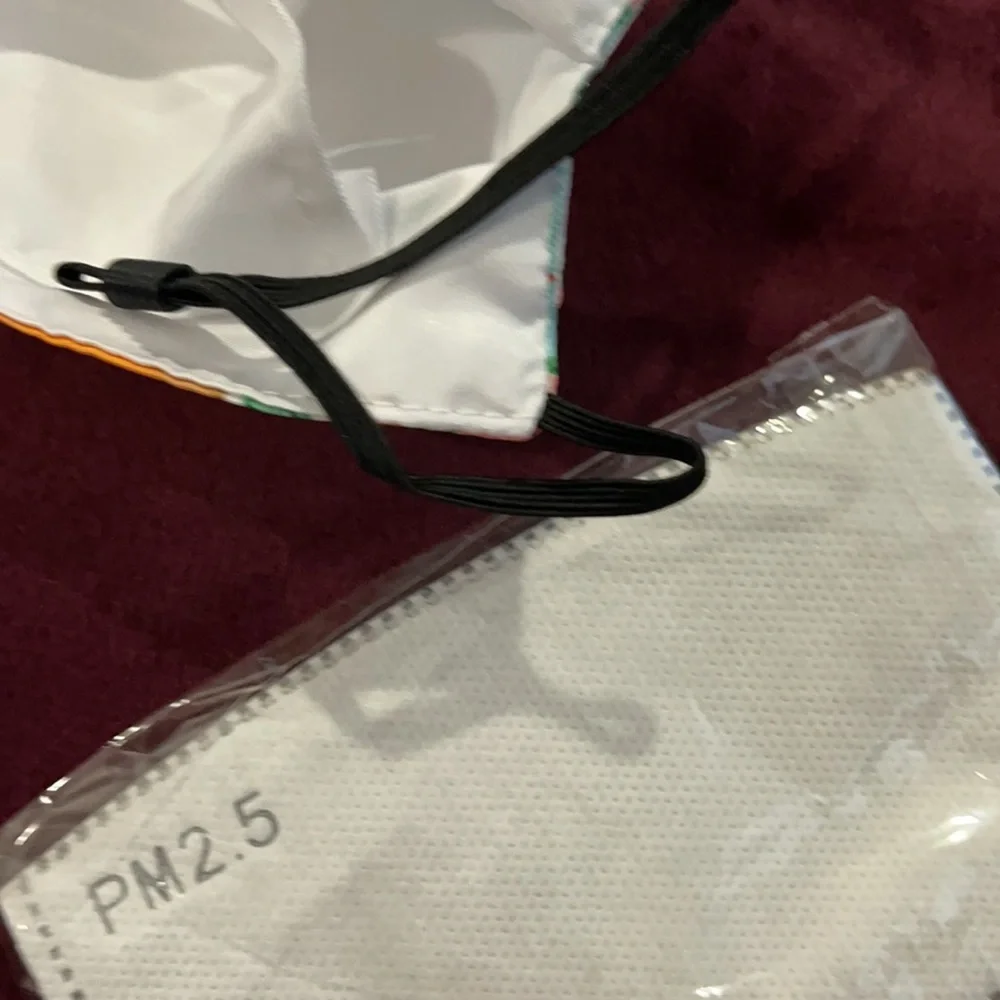 N/A new kid’s